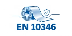 EN 10346