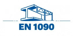 EN 1090