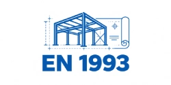 EN 1993