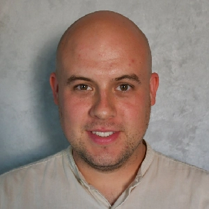 Matej Moržan