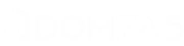 Domza5