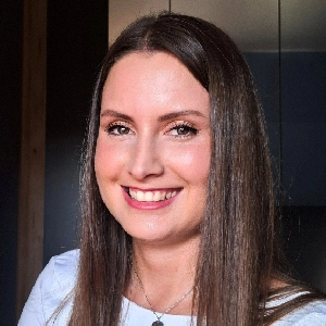 Renata Josipović