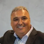 Ivica Strišković